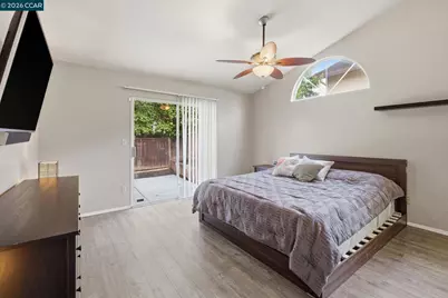 2805 Ford Ct, Antioch, CA 94509 - Photo 16