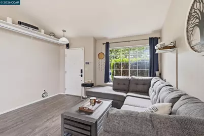 2805 Ford Ct, Antioch, CA 94509 - Photo 12