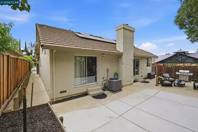 2805 Ford Ct, Antioch, CA 94509 - Photo 24