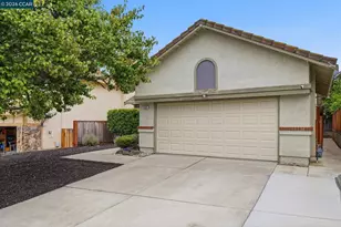 2805 Ford Ct, Antioch, CA 94509 - Photo 4