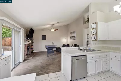 2805 Ford Ct, Antioch, CA 94509 - Photo 10