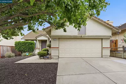 2805 Ford Ct, Antioch, CA 94509 - Photo 6