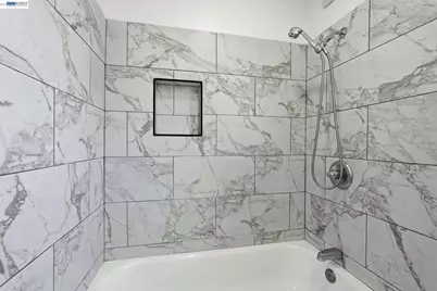 2858 17th St, San Pablo, CA 94806 - Photo 26