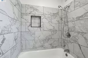 2858 17th St, San Pablo, CA 94806 - Photo 26