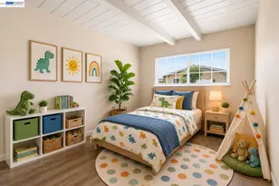 2858 17th St, San Pablo, CA 94806 - Photo 18