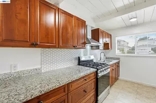 2858 17th St, San Pablo, CA 94806 - Photo 12