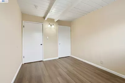 2858 17th St, San Pablo, CA 94806 - Photo 20