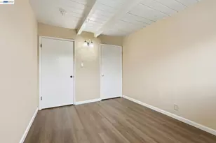 2858 17th St, San Pablo, CA 94806 - Photo 20