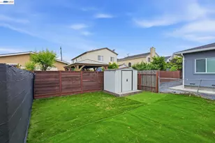 2858 17th St, San Pablo, CA 94806 - Photo 28