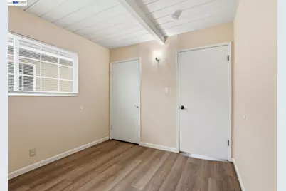 2858 17th St, San Pablo, CA 94806 - Photo 22
