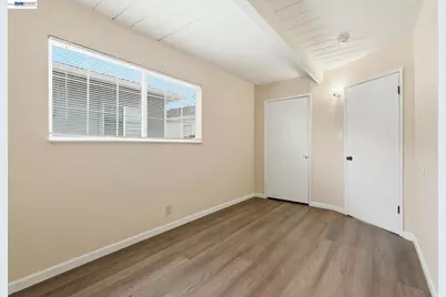2858 17th St, San Pablo, CA 94806 - Photo 16