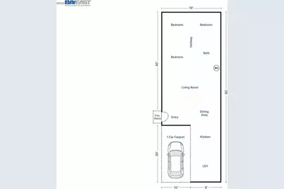 2858 17th St, San Pablo, CA 94806 - Photo 32