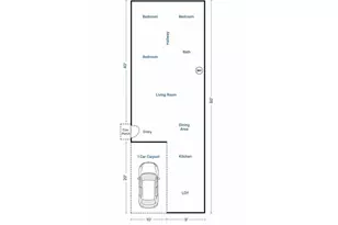 2858 17th St, San Pablo, CA 94806 - Photo 32