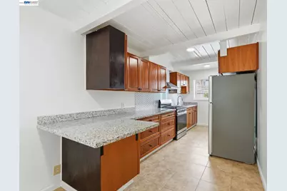 2858 17th St, San Pablo, CA 94806 - Photo 10