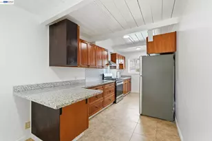 2858 17th St, San Pablo, CA 94806 - Photo 10