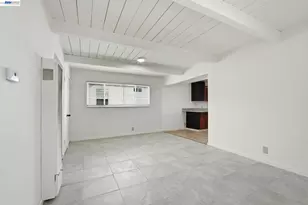 2858 17th St, San Pablo, CA 94806 - Photo 8