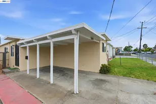 2858 17th St, San Pablo, CA 94806 - Photo 4