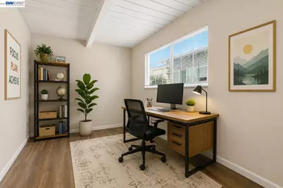 2858 17th St, San Pablo, CA 94806 - Photo 14