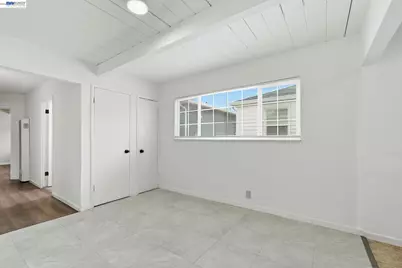 2858 17th St, San Pablo, CA 94806 - Photo 14