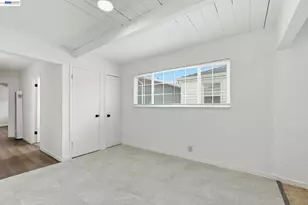 2858 17th St, San Pablo, CA 94806 - Photo 14
