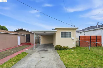 2858 17th St, San Pablo, CA 94806 - Photo 1