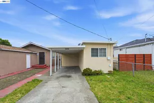 2858 17th St, San Pablo, CA 94806 - Photo 1