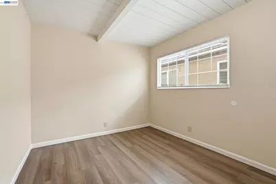 2858 17th St, San Pablo, CA 94806 - Photo 22
