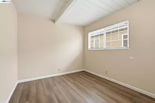 2858 17th St, San Pablo, CA 94806 - Photo 22