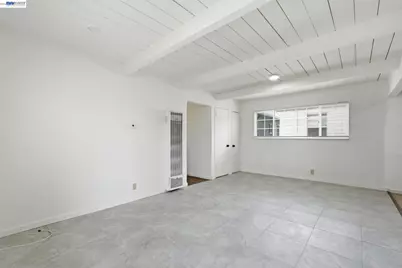 2858 17th St, San Pablo, CA 94806 - Photo 6