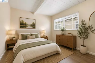 2858 17th St, San Pablo, CA 94806 - Photo 20