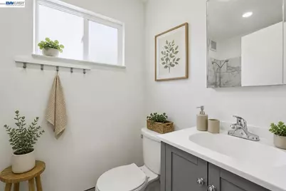 2858 17th St, San Pablo, CA 94806 - Photo 24