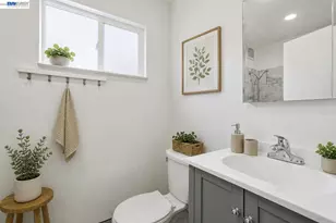 2858 17th St, San Pablo, CA 94806 - Photo 24