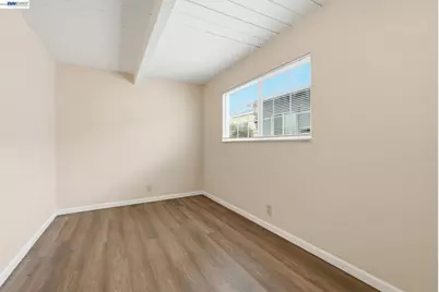 2858 17th St, San Pablo, CA 94806 - Photo 16