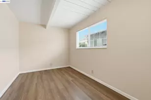 2858 17th St, San Pablo, CA 94806 - Photo 16