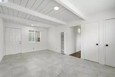 2858 17th St, San Pablo, CA 94806 - Photo 6