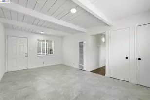 2858 17th St, San Pablo, CA 94806 - Photo 6
