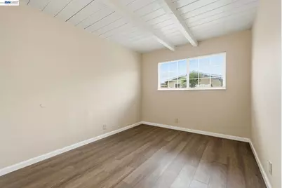 2858 17th St, San Pablo, CA 94806 - Photo 18
