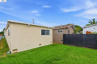 2858 17th St, San Pablo, CA 94806 - Photo 30