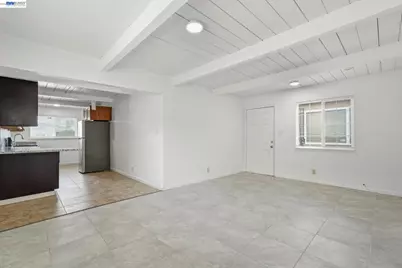 2858 17th St, San Pablo, CA 94806 - Photo 12