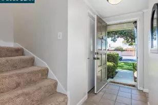 1815 Wildbrook Ct, Concord, CA 94521 - Photo 4