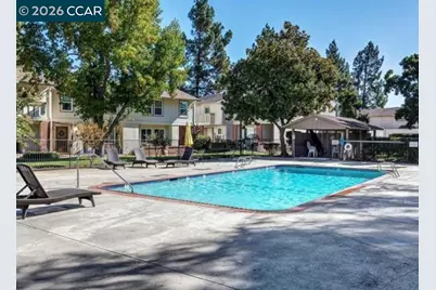 1815 Wildbrook Ct #C, Concord, CA 94521 - Photo 24