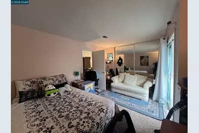 1815 Wildbrook Ct #C, Concord, CA 94521 - Photo 20