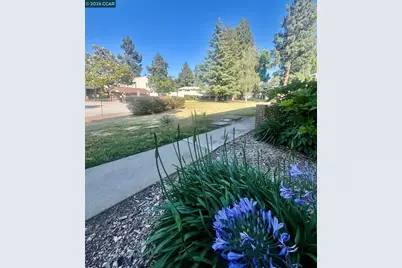 1815 Wildbrook Ct #C, Concord, CA 94521 - Photo 30