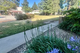 1815 Wildbrook Ct, Concord, CA 94521 - Photo 30