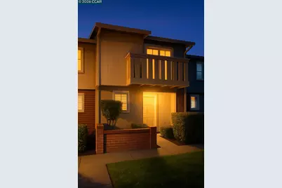 1815 Wildbrook Ct #C, Concord, CA 94521 - Photo 28