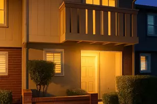 1815 Wildbrook Ct, Concord, CA 94521 - Photo 28