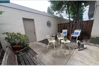 1815 Wildbrook Ct #C, Concord, CA 94521 - Photo 12