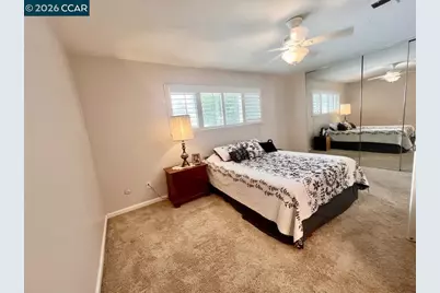 1815 Wildbrook Ct #C, Concord, CA 94521 - Photo 16
