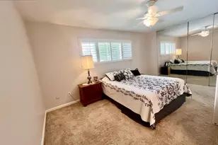 1815 Wildbrook Ct, Concord, CA 94521 - Photo 16