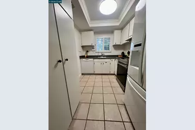 1815 Wildbrook Ct #C, Concord, CA 94521 - Photo 12